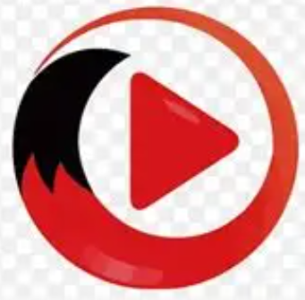 小宝影院Logo